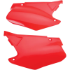 UFO HO03665070 – Červená