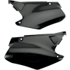 UFO HO03665001 – Čierna