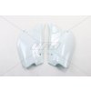 UFO HO03665041 – Biela
