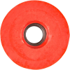 UFO, variant Červená, SKU HO04609070 – ďalší záber
