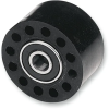 UFO, variant Čierna, SKU HO04609001