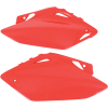 UFO, variant Červená, SKU HO04616070
