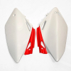 UFO, variant OEM, SKU HO04616W