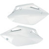 UFO HO04620041 – Biela