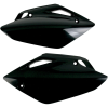 UFO HO04620001 – Čierna