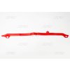 UFO vodidlo reťaze Honda CRF 450R '09-'12, CRF 250R '10-'13 červené