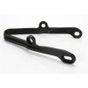 UFO vodidlo reťaze Honda CRF 450R '09-'12, CRF 250R '10-'13 čierne