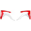 UFO HO04657999 – OEM