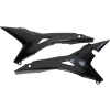 UFO, variant Čierna, SKU HO04658001