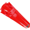 UFO, variant Červená, SKU HO04660070