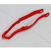 UFO vodidlo reťaze Honda CRF 250R '14-'17, CRF 450R '13-'16 červené