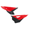 UFO bočné tabuľky, variant OEM, SKU HO05617999