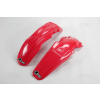 UFO HOFK111999 – OEM