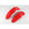 UFO HOFK119999 – OEM
