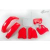 UFO Sada plastov Honda CR 125 '93-'94, CR 250 '92-'94 OEM