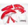 UFO Sada plastov Honda CRF 250R '06-'07 OEM