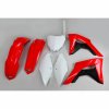 UFO Sada plastov Honda CRF 250RX '19-21, CRF 450RX '17-20, OEM