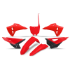 UFO sada plastov, variant OEM, SKU HOKIT127999