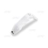 UFO Predný blatník Husqvarna TC 125 16-20, TC 250 17-20, TC 300 16-20, TE/TX 125/250/300 17-20, FC/FE 250/350/450/501 16-19 biely 2020