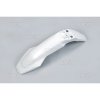 UFO Predný blatník Husqvarna TC 85 18-19 biely