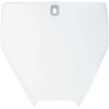 UFO HU03386041 – Biela