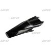UFO Zadný blatník Husqvarna TE 150/250/300, TX 250/300, FE 250/350/450/501 '20-21 čierny