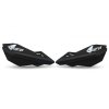 UFO Chrániče rúk Husqvarna TC/TE/TX/FC/FE (15–21) – čierne