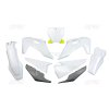 UFO Sada plastov Husqvarna TC 125/250 '19-'22, FC 250/350/450 '19-'22 OEM '20