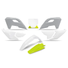 UFO sada plastov, variant OEM '24, SKU HUKIT626999D