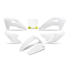 UFO sada plastov, variant OEM, SKU HUKIT630999