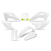 UFO HUKIT630F999 – sada plastov – OEM – celý katalógový záber