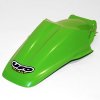 UFO Zadný blatník Kawasaki KX 80 '91-'97 KX 85 '98-'13 zelený