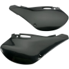 UFO, variant Čierna, SKU KA03721001