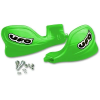 UFO chrániče rúk, variant Zelená, SKU KA03728026