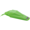 UFO KA03731026 – Zelená