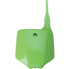 UFO, variant Zelená, SKU KA03732026