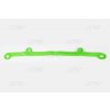 UFO vodidlo reťaze Kawasaki KXF 250 04-08, KLX 450R 07-21 KXF 450 06-08 zelené