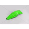 UFO Zadný blatník Kawasaki KXF 250 '13-'16, KXF 450 '12-'15 zelený