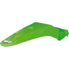 UFO, variant Zelená, SKU KA04727026