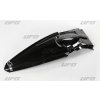 UFO Zadný blatník Kawasaki KXF 250 '17, KXF 450 '16-'17 čierny