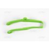 UFO vodidlo reťaze Kawasaki KXF 450 '16-'18, KXF 250 '17-'20, zelené