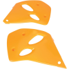 UFO KT03022126 – Oranžová