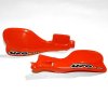 UFO Chrániče rúk KTM 2T, 4T – oranžové