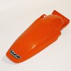 UFO Zadný blatník KTM SX/EXC '99-'03 oranžový KTM '97