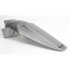 UFO Zadný blatník KTM SX/EXC '99-'03 strieborný
