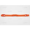 UFO vodidlo reťaze KTM SX/SXF '97-'06, EXC/EXCF '97-'07 oranžové