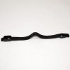 UFO vodidlo reťaze KTM SX/SXF '97-'06, EXC/EXCF '97-'07 čierne