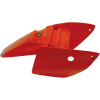 UFO, variant Oranžová, SKU KT03073127