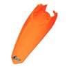 UFO Zadný blatník KTM SX '11-'16, SXF '11-'15 oranžový