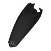 UFO Zadný blatník KTM SX '11-'16, SXF '11-'15 čierny